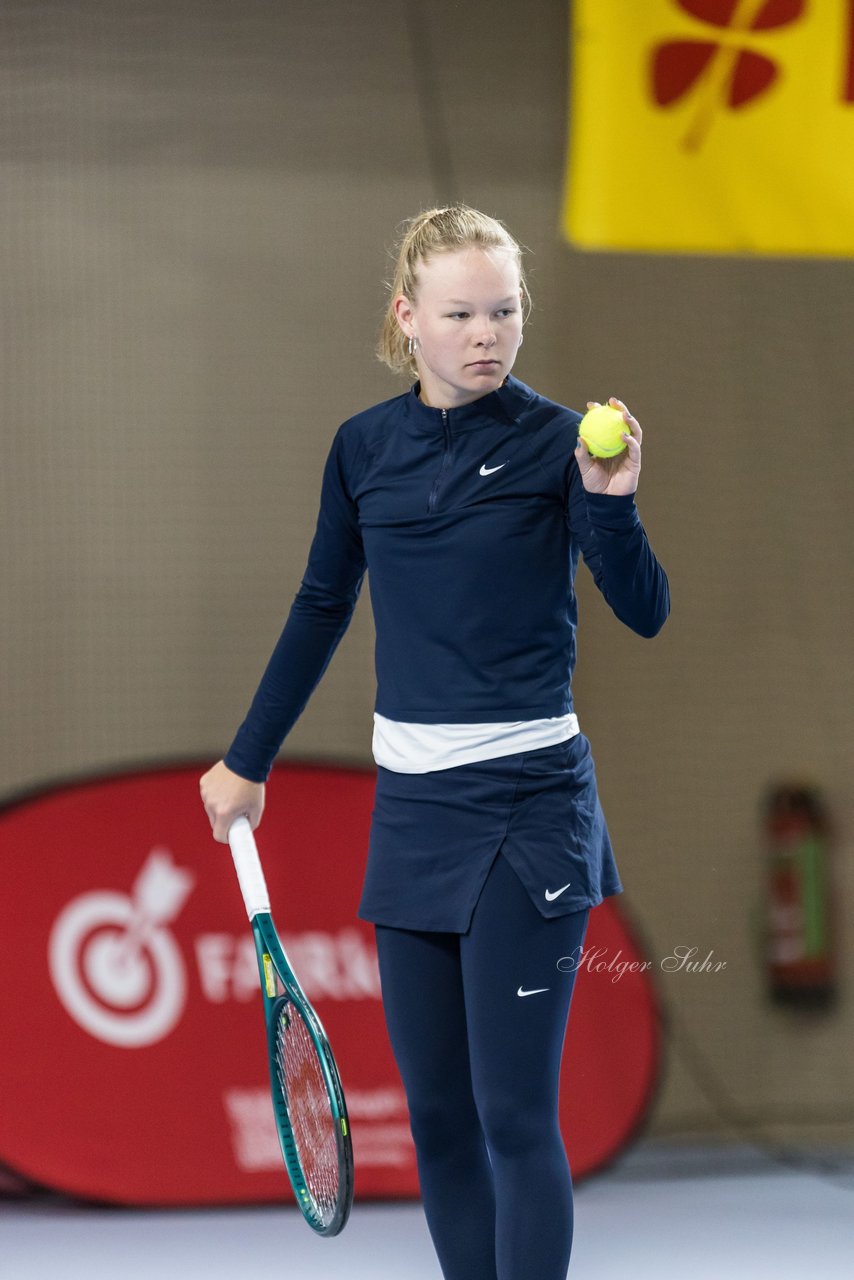 Bild 12 - TNB Landesmeisterschaften